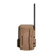 Moultrie Mobile Edge 3 Wireless Game Camera
