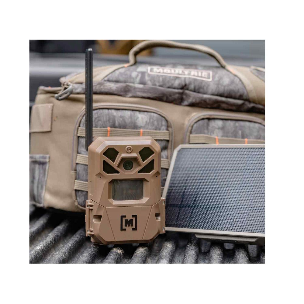 Moultrie Mobile Edge 3 Wireless Game Camera