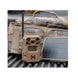 Moultrie Mobile Edge 3 Wireless Game Camera