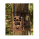 Moultrie Mobile Edge 3 Wireless Game Camera
