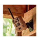 Moultrie Mobile Edge 3 Wireless Game Camera