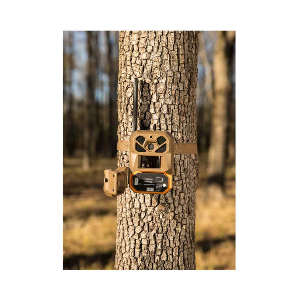 Moultrie Mobile Edge 3 Wireless Game Camera