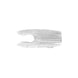 Easton G Pin Nock Gen2