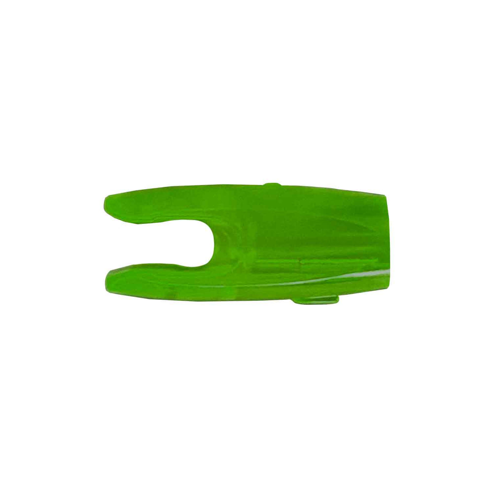 Easton G Pin Nock Gen2