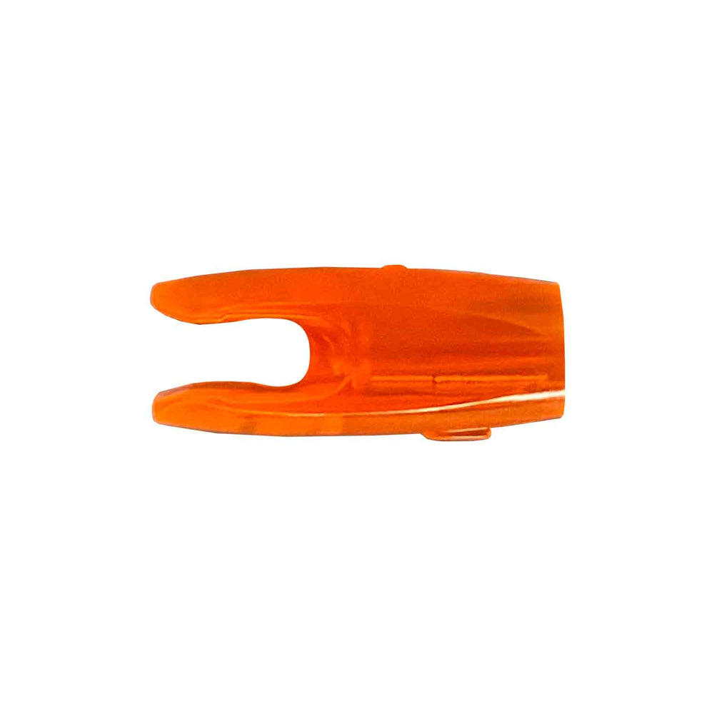 Easton G Pin Nock Gen2