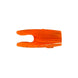 Easton G Pin Nock Gen2