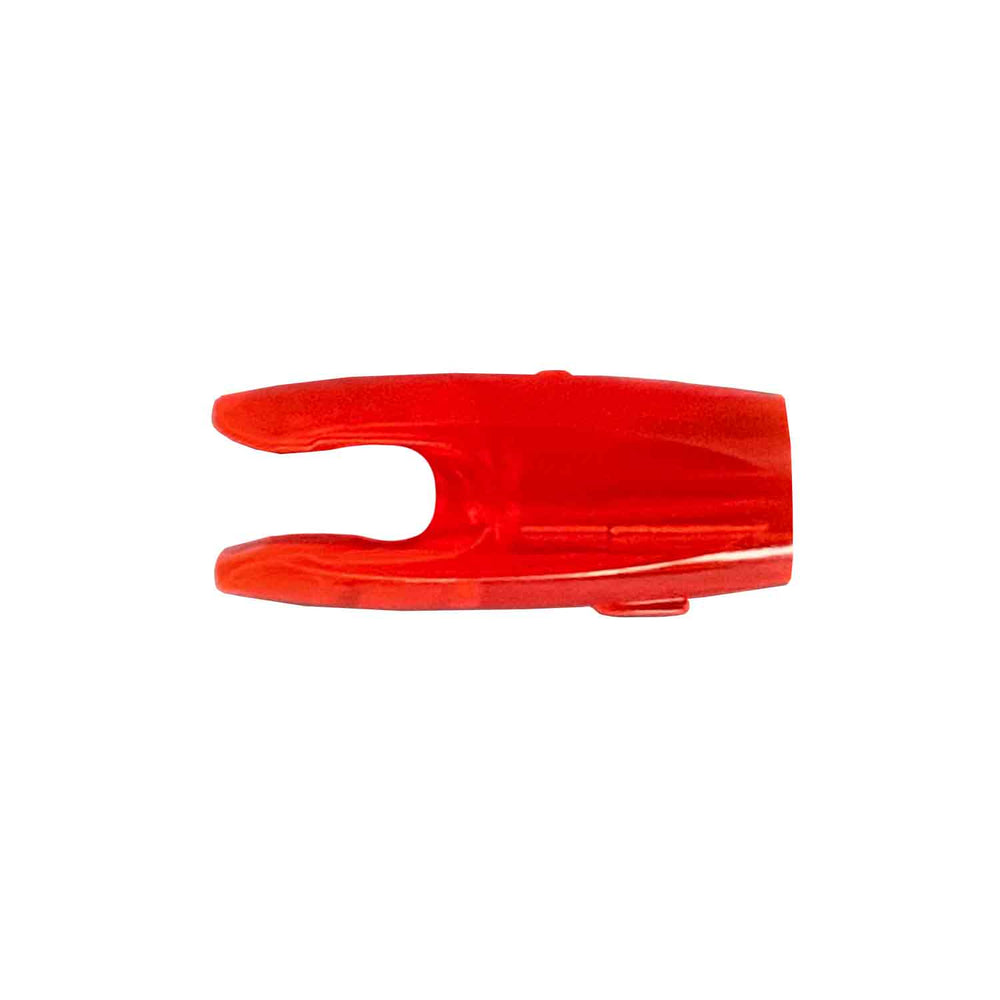 EASTON COCCA NEW PIN CONFEZIONE DA 12