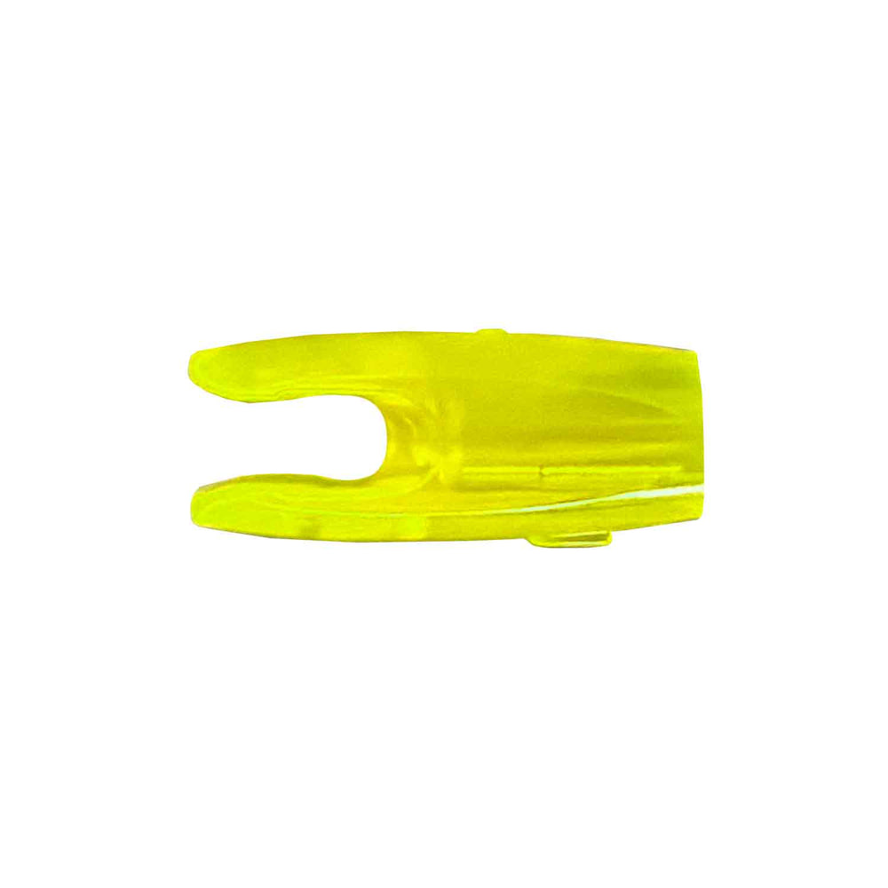 Easton G Pin Nock Gen2