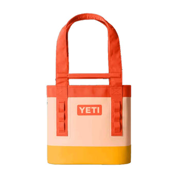 YETI Camino Carryall 20 (Limited Edition Peach Beekeeper)