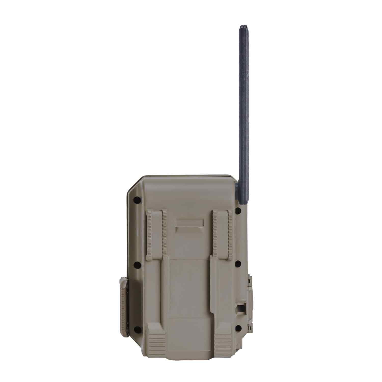 Moultrie Mobile Edge 3 Pro Wireless Game Camera