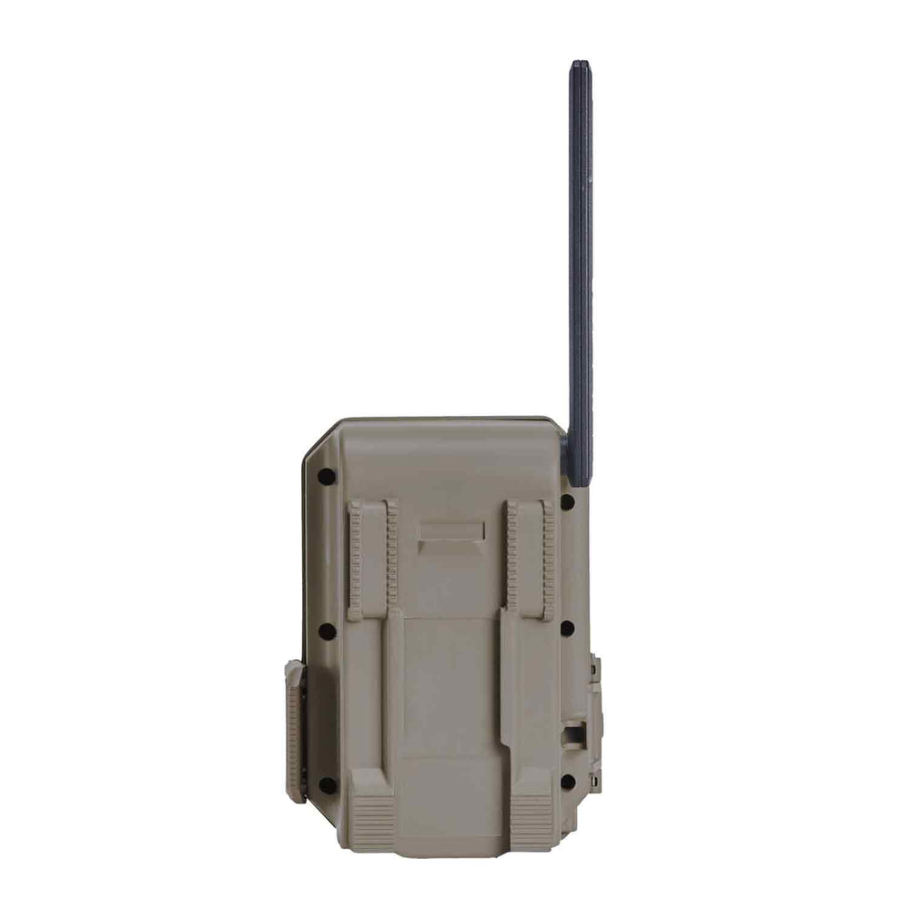 Moultrie Mobile Edge 3 Pro Wireless Game Camera