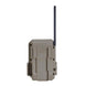 Moultrie Mobile Edge 3 Pro Wireless Game Camera