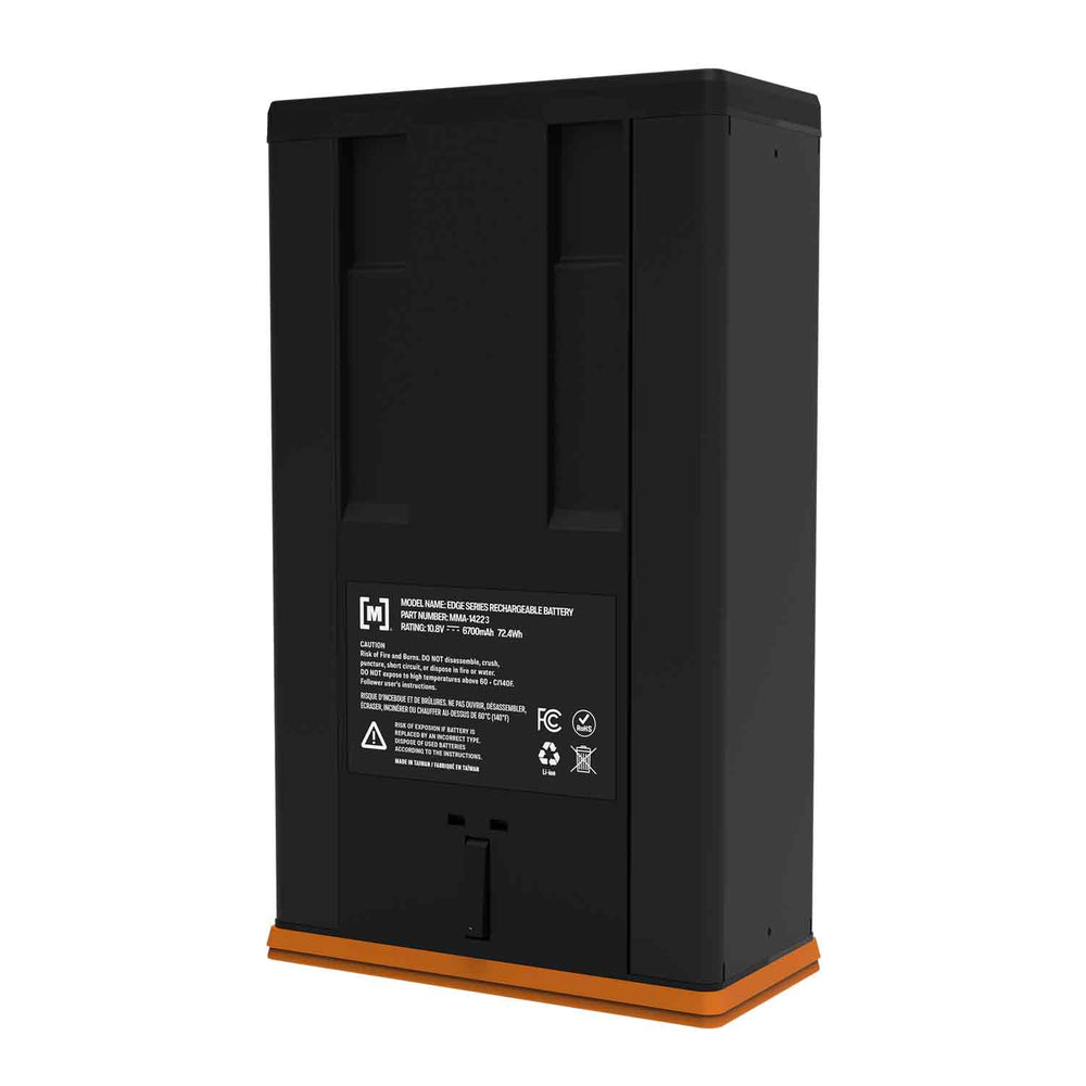 Moultrie Mobile Lithium Power Mag Plus Battery Pack