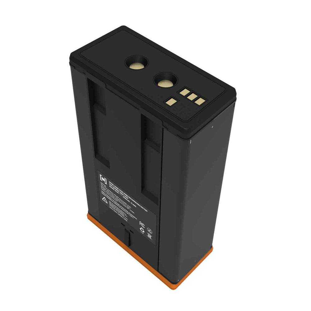 Moultrie Mobile Lithium Power Mag Plus Battery Pack