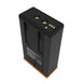 Moultrie Mobile Lithium Power Mag Plus Battery Pack