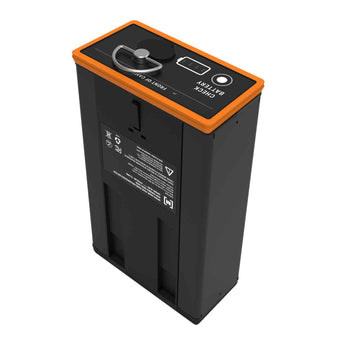 Moultrie Mobile Lithium Power Mag Plus Battery Pack