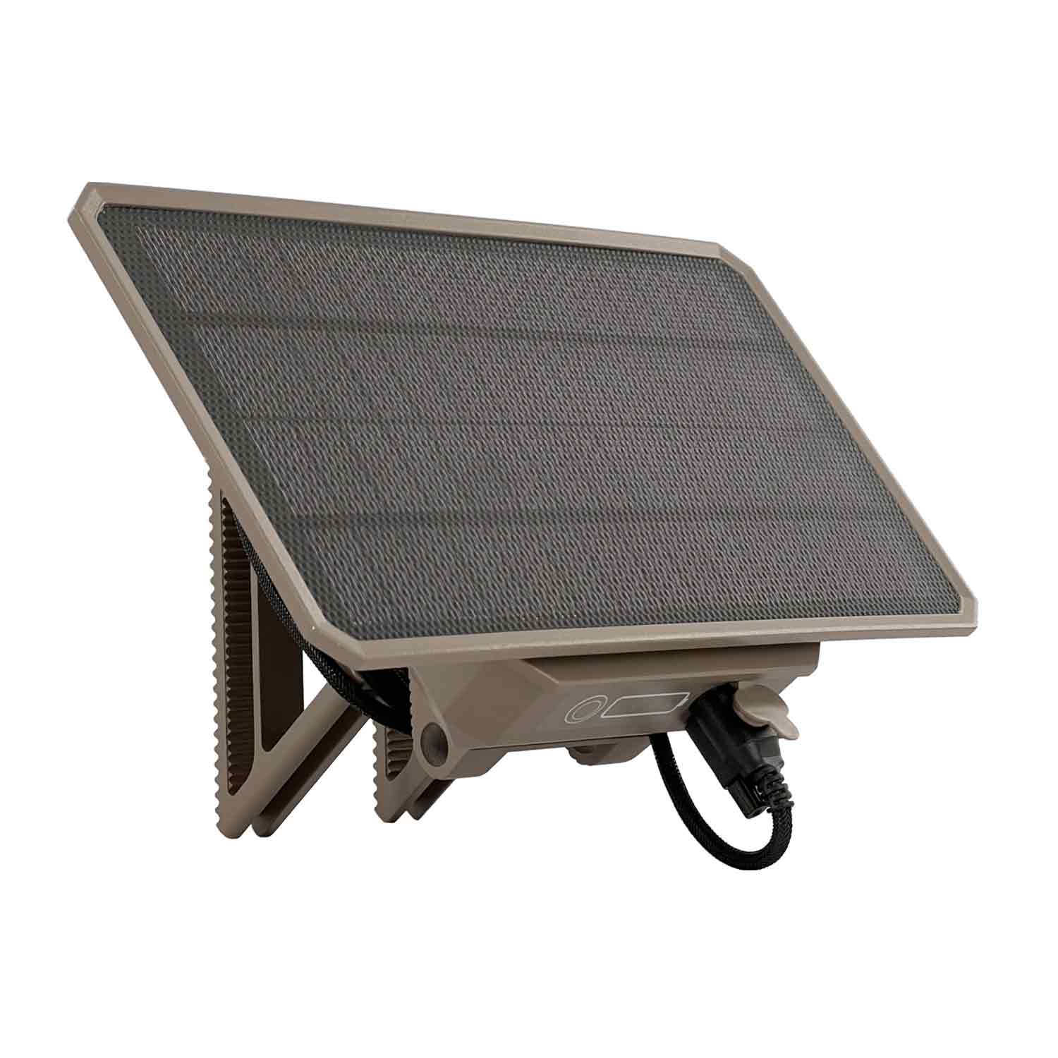 Moultrie Mobile 3.4W Solar Power Pack II