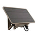 Moultrie Mobile 3.4W Solar Power Pack II