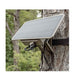 Moultrie Mobile 3.4W Solar Power Pack II