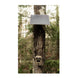 Moultrie Mobile 3.4W Solar Power Pack II