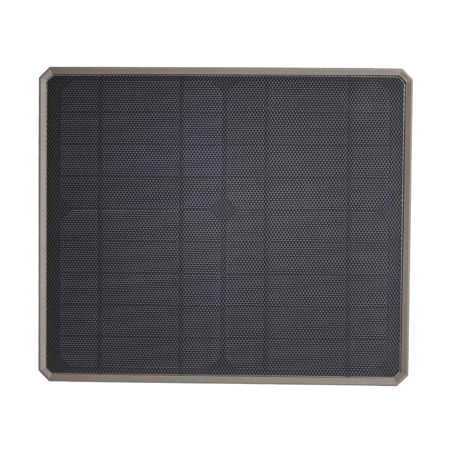 Moultrie Mobile 10W Solar Power Pack II