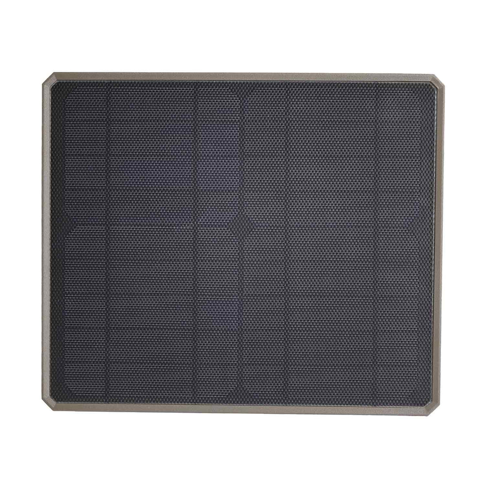 Moultrie Mobile 10W Solar Power Pack II