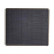 Moultrie Mobile 10W Solar Power Pack II
