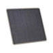 Moultrie Mobile 10W Solar Power Pack II
