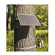 Moultrie Mobile 10W Solar Power Pack II