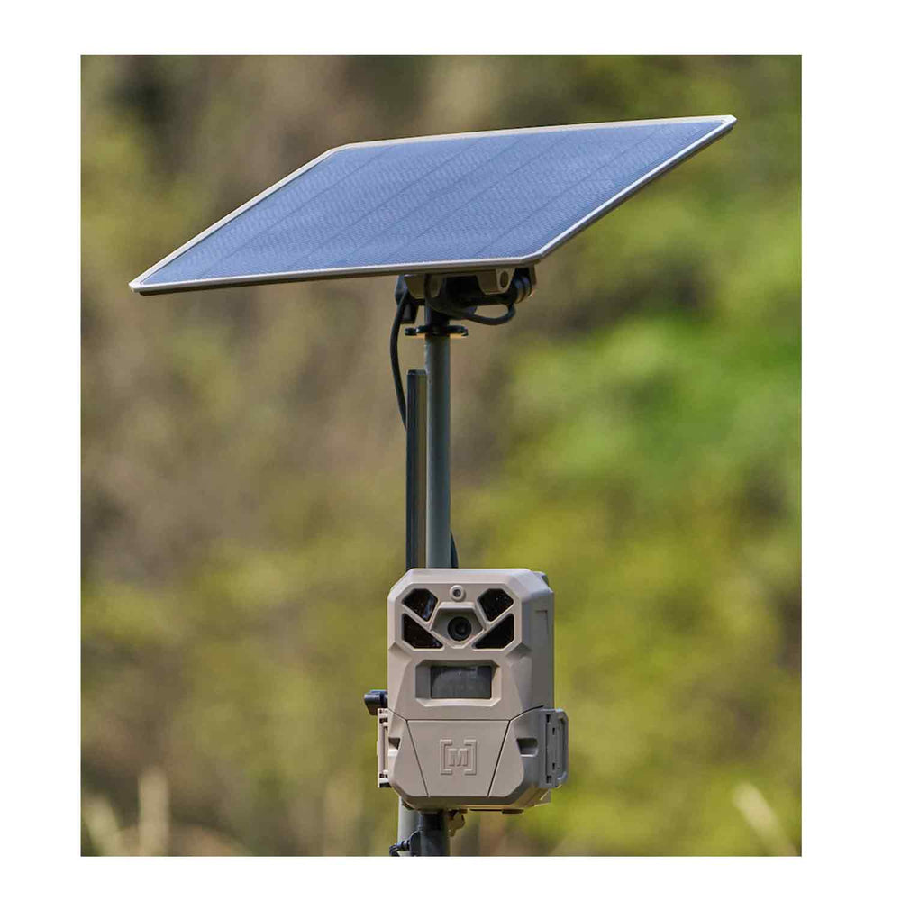 Moultrie Mobile 10W Solar Power Pack II