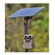 Moultrie Mobile 10W Solar Power Pack II