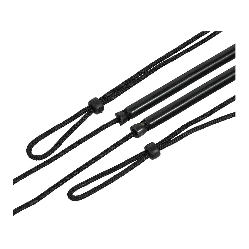 Coach Kim Recurve Shot Trainer