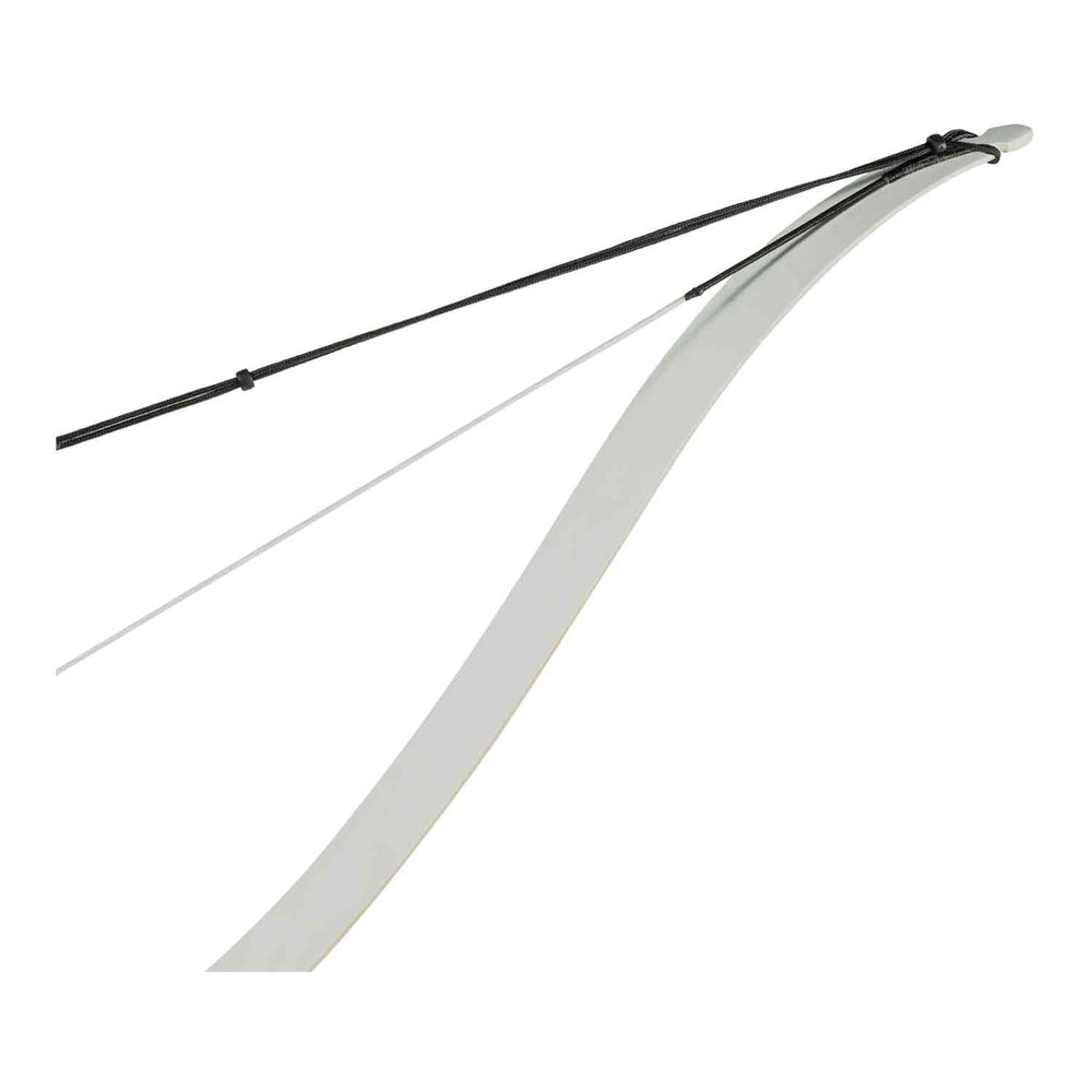 Coach Kim Recurve Shot Trainer
