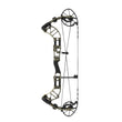 Prime Form 30 Compound Hunting Bow