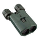 Alpen Apex Steady 14x42 Image Stabilizing Binoculars (Open Box X1047359)