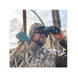 Alpen Optics Apex Steady 14x42 Image Stabilizing Binoculars
