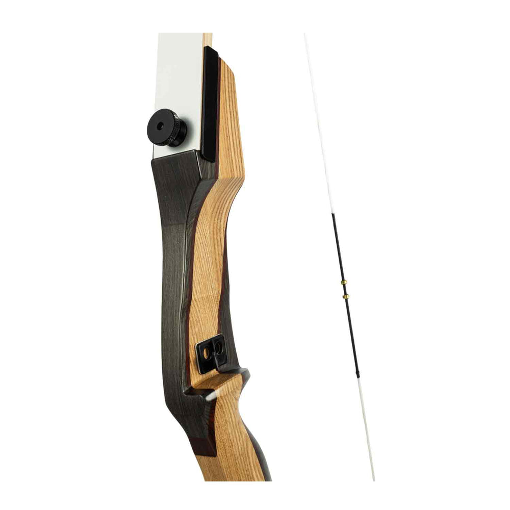 Galaxy Bullseye 62
