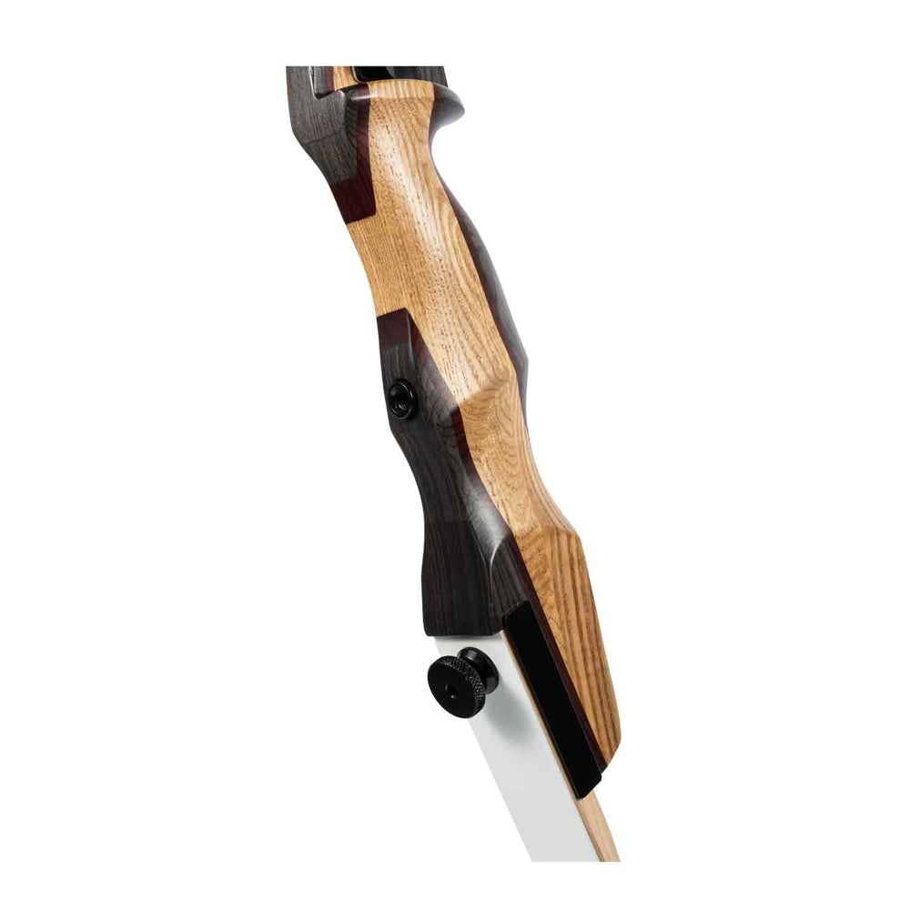 Galaxy Bullseye 62