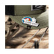LAS Stainless Steel Brim Clip