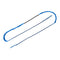 Atc banner alt text