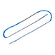 Excalibur Hybrid X Stringing Aid
