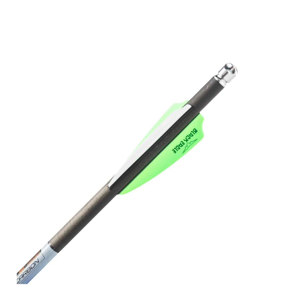 Excalibur V-Flight Pro 18
