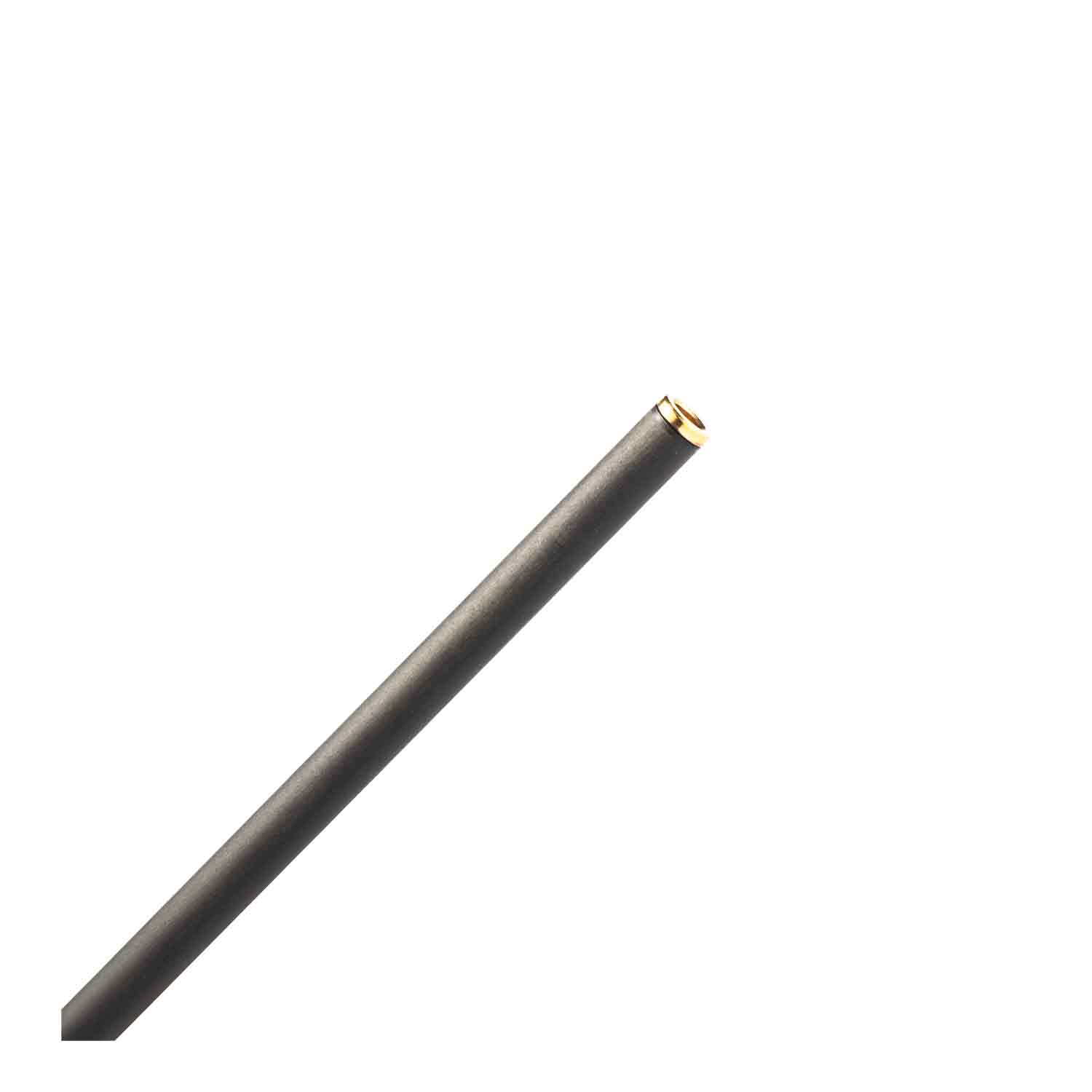 Excalibur V-Flight Pro 18