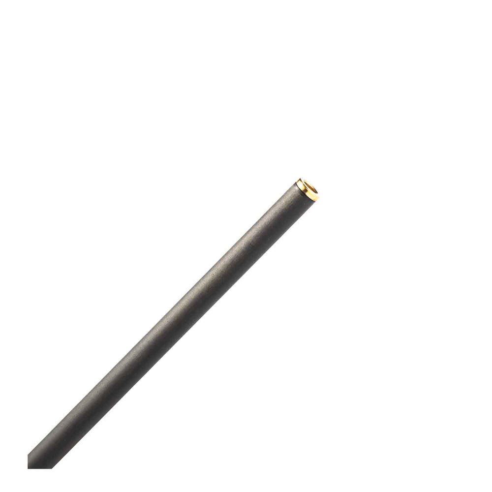Excalibur V-Flight Pro 18