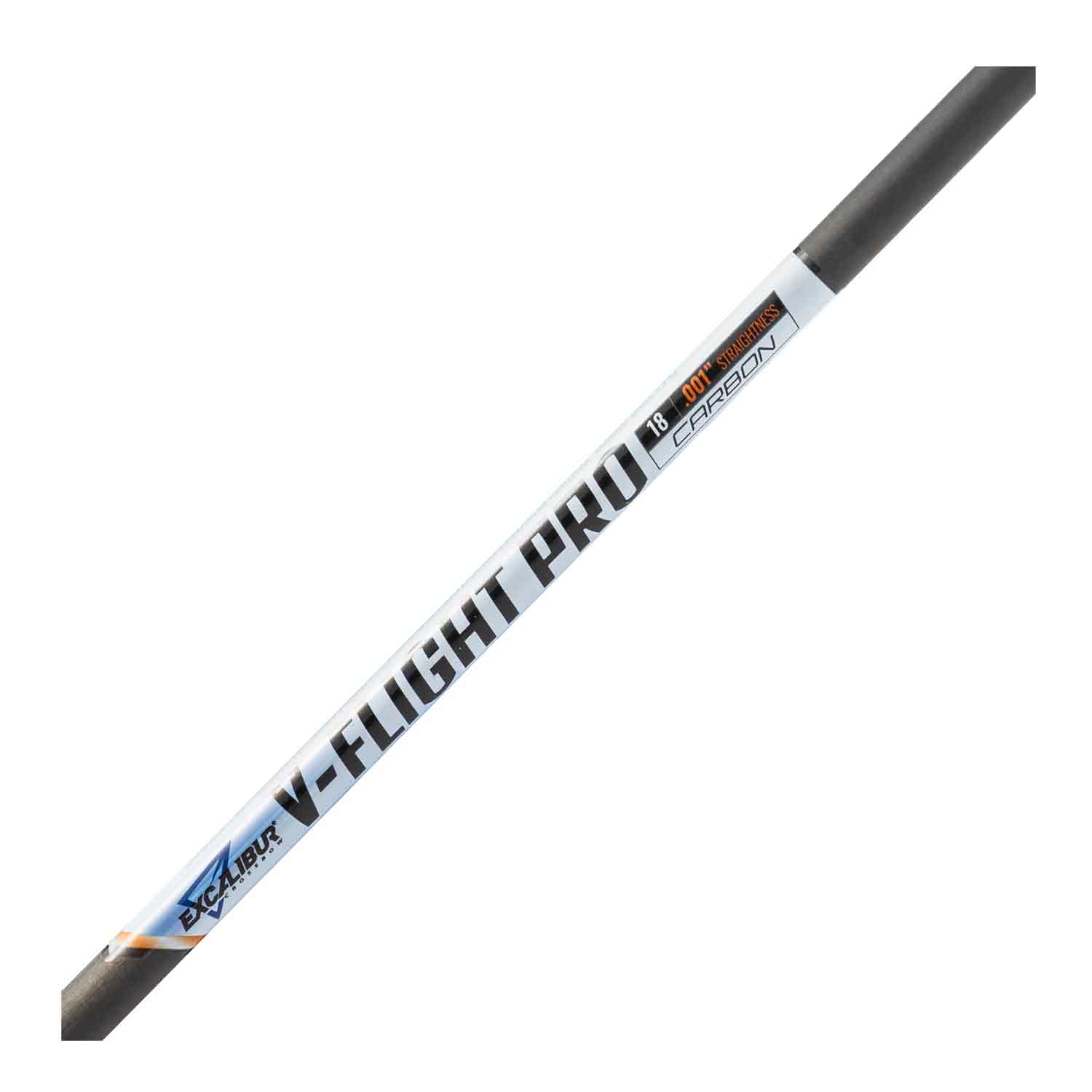 Excalibur V-Flight Pro 18