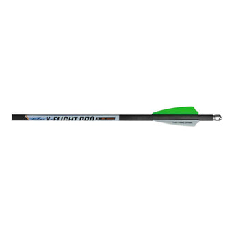 Excalibur V-Flight Pro 18