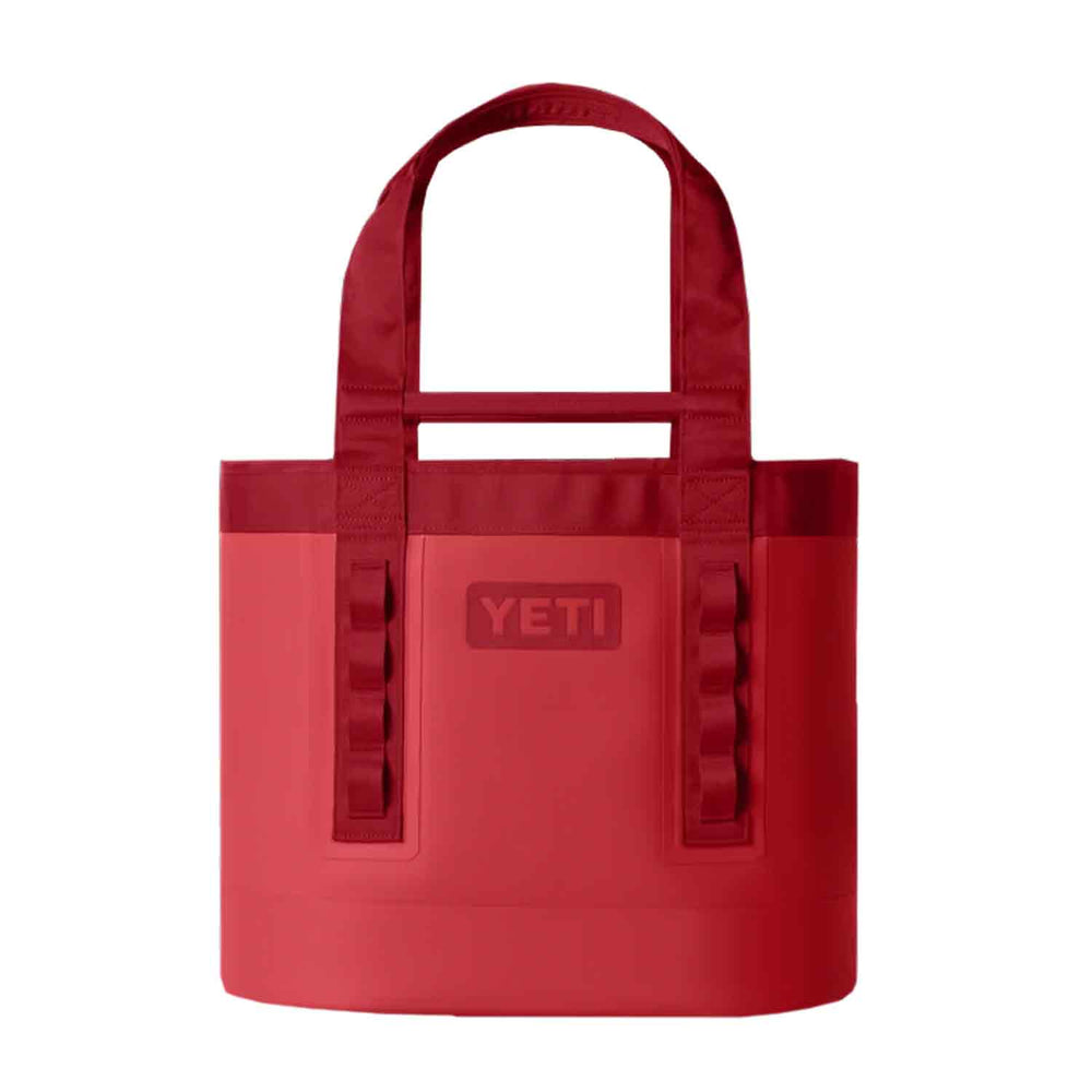 YETI Camino Carryall 35 (Limited Edition Rescue Red)