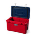 YETI Tundra 45 Patriotic Cooler (Limited Edition)