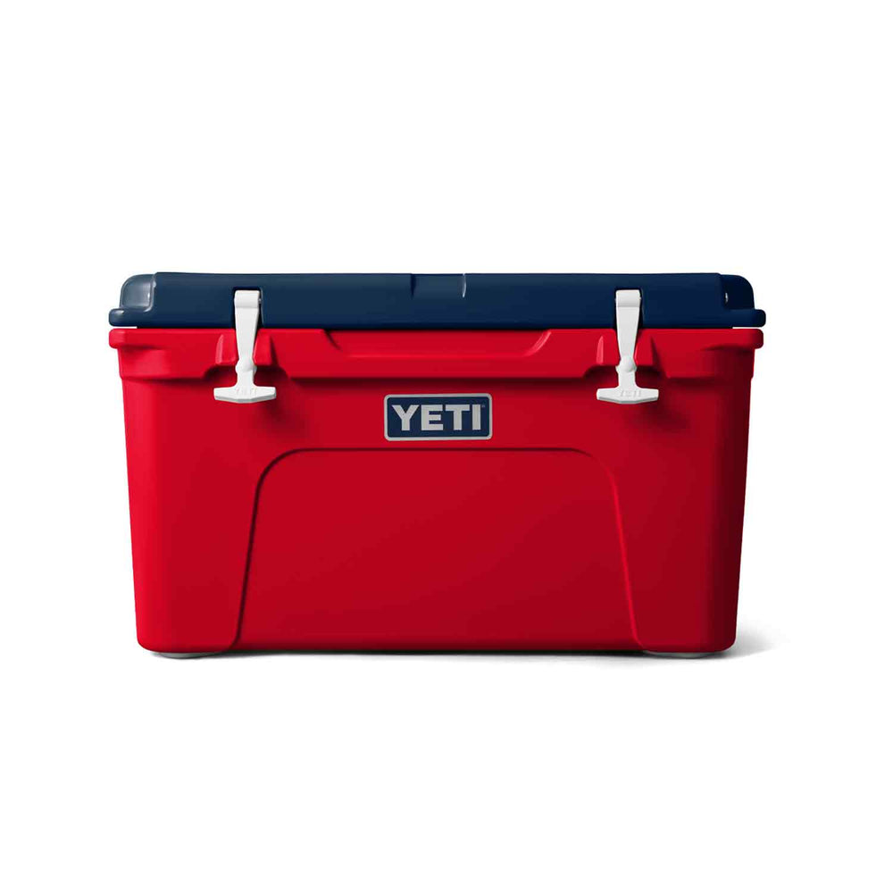 YETI Tundra 45 Patriotic Cooler (Limited Edition)