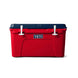 YETI Tundra 45 Patriotic Cooler (Limited Edition)